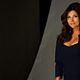Ladrón de guante blanco : photo Tiffani Thiessen