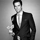 Ladrón de guante blanco : photo Matt Bomer