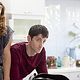 <b>Billie Piper, Iddo Goldberg</b> Foto : Servicio completo