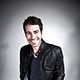 Mentes en Shock : photo Alejandro Tous
