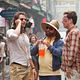 <b>Bradley Cooper, Ed Helms, Todd Phillips, Zach Galifianakis</b> Foto : Resacón 2. ¡Ahora en Tailandia!