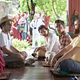 <b>Bradley Cooper, Ed Helms, Todd Phillips, Zach Galifianakis</b> Foto : Resacón 2. ¡Ahora en Tailandia!