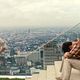 <b>Bradley Cooper, Ed Helms, Todd Phillips, Zach Galifianakis</b> Foto : Resacón 2. ¡Ahora en Tailandia!