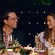 Resacón 2. ¡Ahora en Tailandia! : photo Ed Helms, Jamie Chung, Todd Phillips