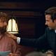 <b>Bradley Cooper, Todd Phillips, Zach Galifianakis</b> Foto : Resacón 2. ¡Ahora en Tailandia!