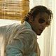 <b>Bradley Cooper, Todd Phillips</b> Foto : Resacón 2. ¡Ahora en Tailandia!