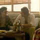 <b>Bradley Cooper, Ed Helms, Ken Jeong</b> Foto : Resacón 2. ¡Ahora en Tailandia!