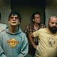 <b>Bradley Cooper, Ed Helms, Ken Jeong, Todd Phillips, Zach Galifianakis</b> Foto : Resacón 2. ¡Ahora en Tailandia!