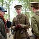 War Horse (Caballo de batalla) : photo Steven Spielberg