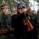 War Horse (Caballo de batalla) : photo Steven Spielberg
