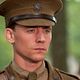 War Horse (Caballo de batalla) : photo Steven Spielberg
