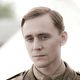War Horse (Caballo de batalla) : photo Steven Spielberg