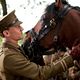 War Horse (Caballo de batalla) : photo Steven Spielberg