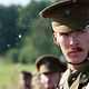 War Horse (Caballo de batalla) : photo Steven Spielberg