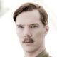 War Horse (Caballo de batalla) : photo Steven Spielberg