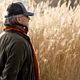 War Horse (Caballo de batalla) : photo Steven Spielberg