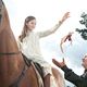 War Horse (Caballo de batalla) : photo Celine Buckens, Steven Spielberg
