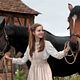 War Horse (Caballo de batalla) : photo Celine Buckens, Steven Spielberg
