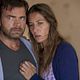 photo Christophe Ruggia, Clovis Cornillac, Mathilde Seigner