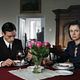 <b>Benjamin Sadler, Emily Watson, Marleen Gorris</b> Foto : Within the Whirlwind