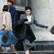 <b>Emily Watson, Marleen Gorris</b> Foto : Within the Whirlwind