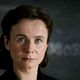 <b>Emily Watson, Marleen Gorris</b> Foto : Within the Whirlwind