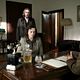 <b>Emily Watson, Marleen Gorris</b> Foto : Within the Whirlwind