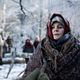 <b>Emily Watson, Marleen Gorris</b> Foto : Within the Whirlwind