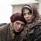 <b>Agata Buzek, Emily Watson, Marleen Gorris</b> Foto : Within the Whirlwind