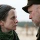 <b>Emily Watson, Marleen Gorris, Ulrich Tukur</b> Foto : Within the Whirlwind