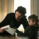 <b>Emily Watson, Marleen Gorris</b> Foto : Within the Whirlwind