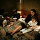 Within the Whirlwind : photo Benjamin Sadler, Emily Watson, Marleen Gorris