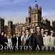 <b>Brendan Coyle, Dan Stevens, Elizabeth McGovern, Hugh Bonneville, Jessica Brown-Findlay</b> Foto : Downton Abbey