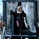<b>Shelley Winters, Sydney Pollack</b> Foto : Camino de la venganza