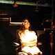 <b>Lew Xypher, Sasha Grey</b> Foto : Malice In Lalaland