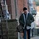 <b>Gavin O'Connor, Tom Hardy</b> Foto 