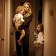 <b>Gavin O'Connor, Jennifer Morrison</b> Foto 