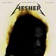 Hesher : poster