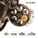 13 : poster