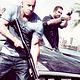 Fast & Furious 5