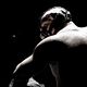 El caballero oscuro. La leyenda renace : photo Christopher Nolan, Tom Hardy