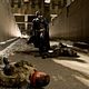 El caballero oscuro. La leyenda renace : photo Christopher Nolan