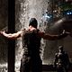 El caballero oscuro. La leyenda renace : photo Christopher Nolan