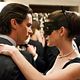 El caballero oscuro. La leyenda renace : photo Christopher Nolan