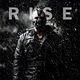 El caballero oscuro. La leyenda renace : poster Christopher Nolan, Tom Hardy