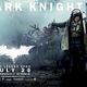 El caballero oscuro. La leyenda renace : poster Christian Bale, Christopher Nolan, Tom Hardy