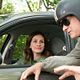 <b>Julia Roberts, Tom Hanks</b> Foto : Larry Crowne