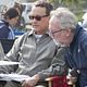 <b>Tom Hanks</b> Foto : Larry Crowne