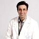 Médico de familia : photo Emilio Aragón