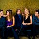 <b>Bianca Kajlich, David Spade, Oliver Hudson, Patrick Warburton</b> Foto : Reglas de compromiso
